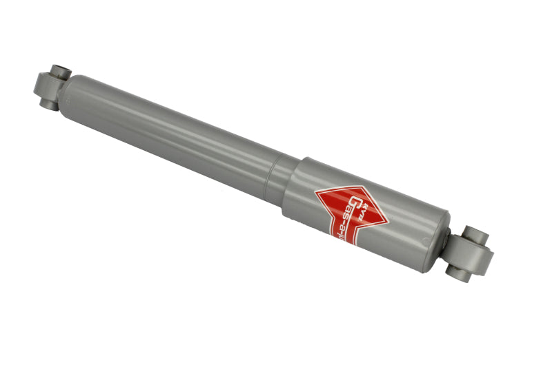 KYB Shocks & Struts Gas-A-Just Front GMC MOTORHOME CHASSIS 1973-78 - KYB KG5435