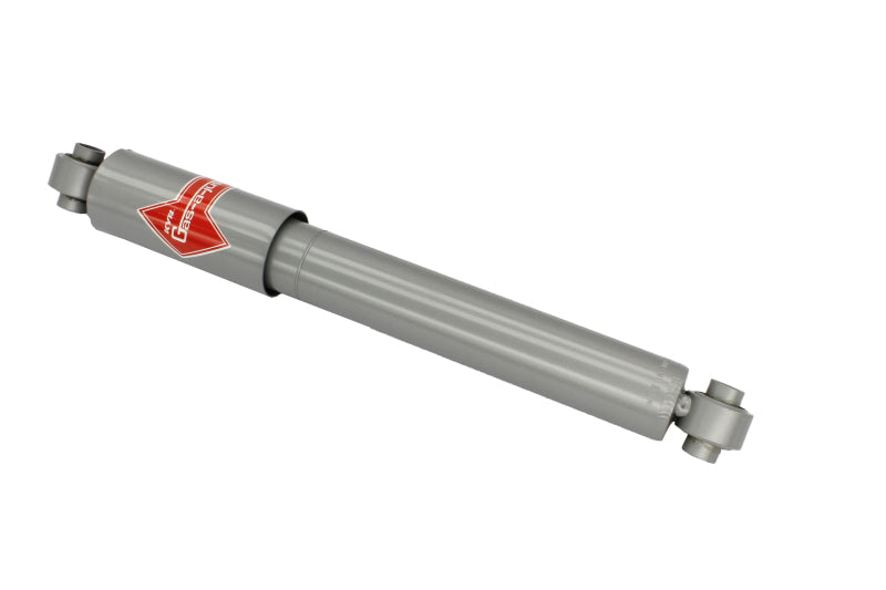 KYB Shocks & Struts Gas-A-Just Front GMC MOTORHOME CHASSIS 1973-78 - KYB KG5435
