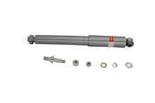 Load image into Gallery viewer, KYB Shocks &amp; Struts Gas-A-Just Rear GMC MOTORHOME CHASSIS 1973-78 - KYB KG5436
