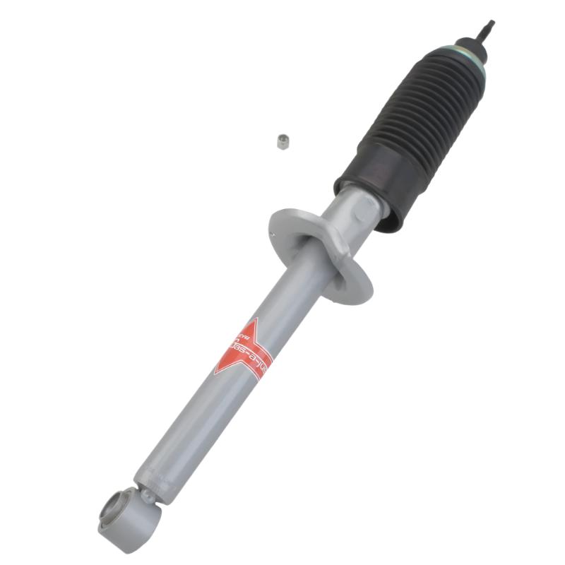 KYB Shocks & Struts Gas-A-Just Rear NISSAN 280ZX 1980-83 - KYB KG9113
