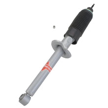 Load image into Gallery viewer, KYB Shocks &amp; Struts Gas-A-Just Rear NISSAN 280ZX 1980-83 - KYB KG9113