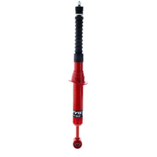 Load image into Gallery viewer, KYB 07-21 Toyota Tundra 1000 Series Front Shock - KYBKP1000 - product view 2