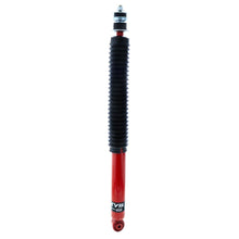 Load image into Gallery viewer, KYB 07-21 Toyota Tundra 1000 Series Rear Shock - KYBKP1001 - product view 2