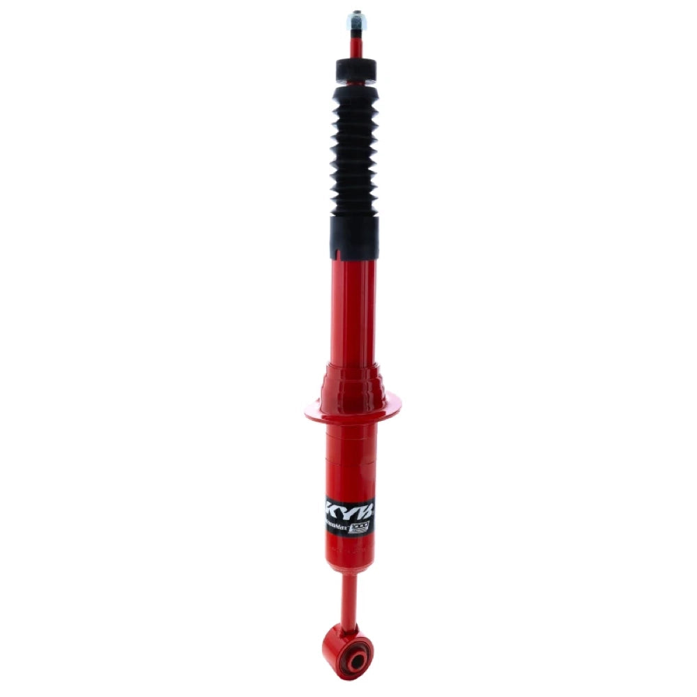 KYB 16-23 Toyota Tacoma 1000 Series Front Shock - KYBKP1002 - product view 2