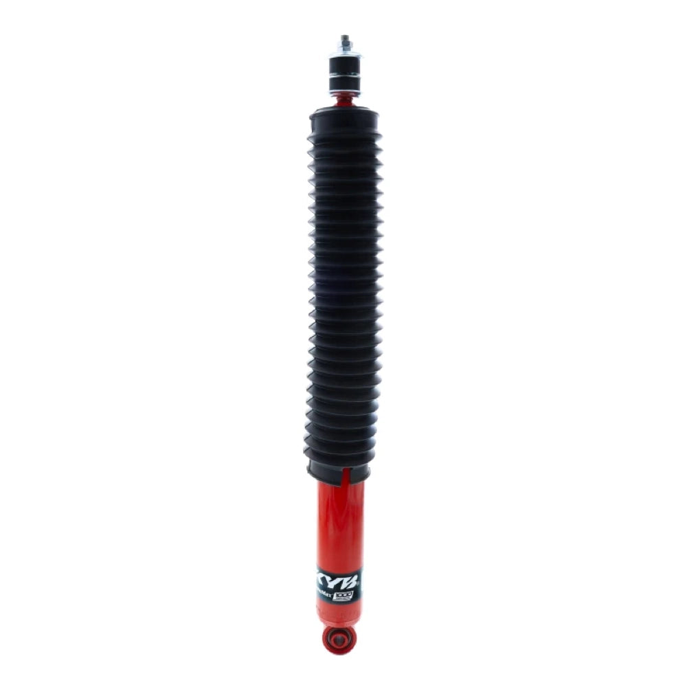 KYB 05-23 Toyota Tacoma 1000 Series Rear Shock - KYBKP1003 - product view 2