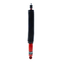 Load image into Gallery viewer, KYB 05-23 Toyota Tacoma 1000 Series Rear Shock - KYBKP1003 - product view 2