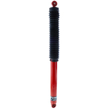 Load image into Gallery viewer, KYB 2015+ Ford F150 1000 Series Rear Shock - KYBKP1005 - product view 2