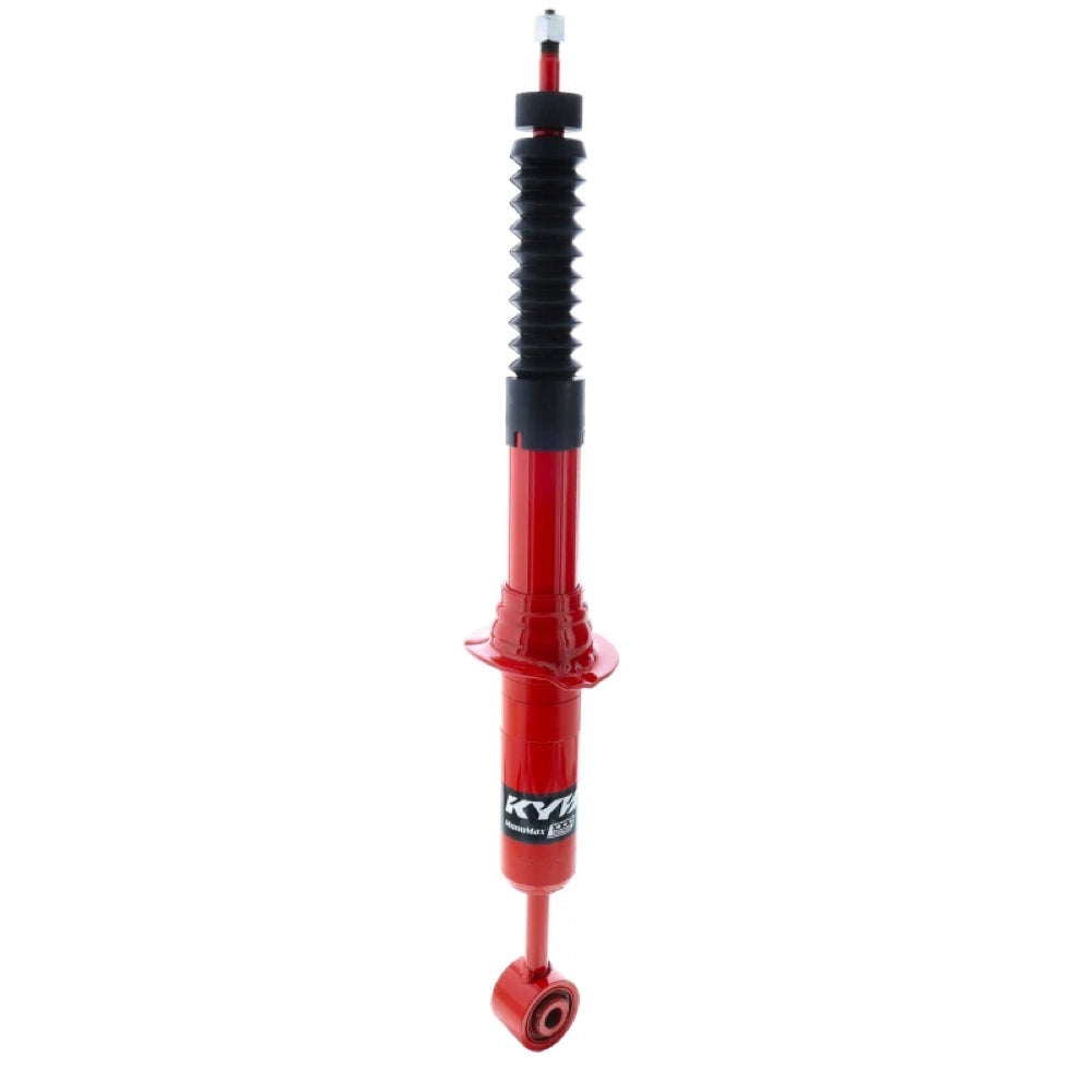 KYB 10-24 Toyota 4Runner / 10-23 Lexus GX460 / 10-14 Toyota FJ Cruiser 1000 Series Front Shock - KYBKP1006 - product view 2