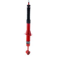 Load image into Gallery viewer, KYB 10-24 Toyota 4Runner / 10-23 Lexus GX460 / 10-14 Toyota FJ Cruiser 1000 Series Front Shock - KYBKP1006 - product view 2