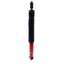 Load image into Gallery viewer, KYB 03-24 Toyota 4Runner / 10-23 Lexus GX460 / 07-14 Toyota FJ Cruiser 1000 Series Rear Shock - KYBKP1007 - product view 2