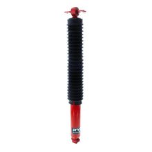 Load image into Gallery viewer, KYB 07-18 Jeep Wrangler JK 1000 Series Rear Shock - KYBKP1009 - product view 1