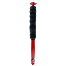 Load image into Gallery viewer, KYB 18-26 Jeep Wrangler JL 1000 Series Front Shock - KYBKP1010 - product view 1