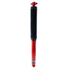 Load image into Gallery viewer, KYB 18-26 Jeep Wrangler JL 1000 Series Rear Shock - KYBKP1011 - product view 2