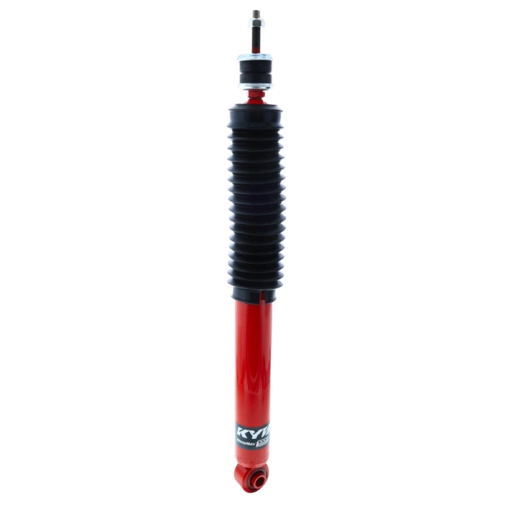 KYB 2017+ Ford F250 Super Duty / F350 Super Duty 1000 Series Front Shock - KYBKP1012 - product view 2