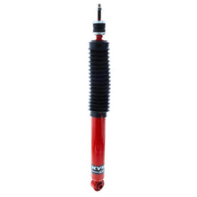 Load image into Gallery viewer, KYB 2017+ Ford F250 Super Duty / F350 Super Duty 1000 Series Front Shock - KYBKP1012 - product view 2