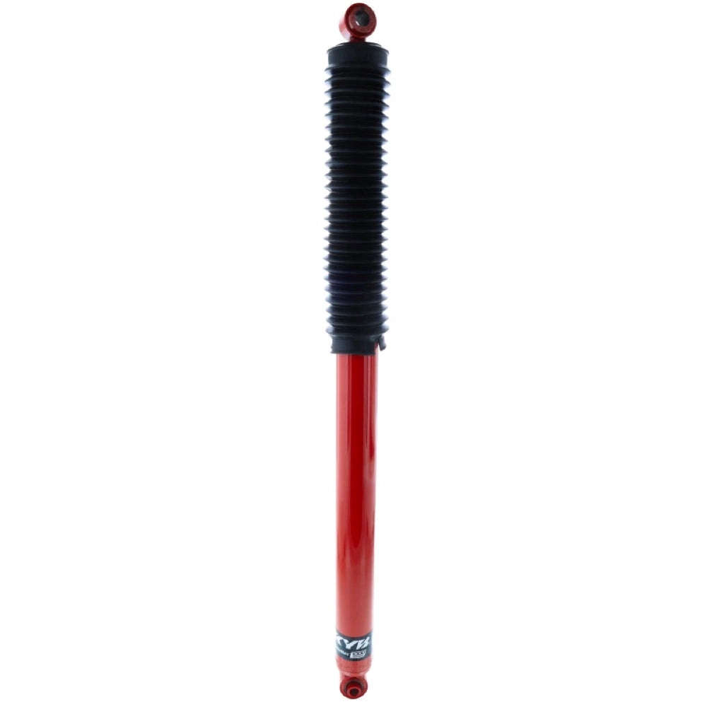 KYB 99-16 Ford F250 Super Duty / F350 Super Duty 1000 Series Rear Shock - KYBKP1013 - product view 2