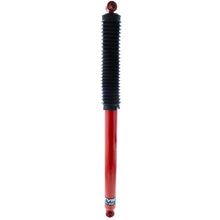 Load image into Gallery viewer, KYB 99-16 Ford F250 Super Duty / F350 Super Duty 1000 Series Rear Shock - KYBKP1013 - product view 2