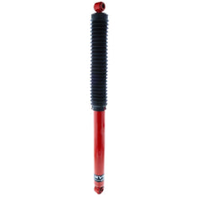 Load image into Gallery viewer, KYB 2017+ Ford F250 Super Duty / F350 Super Duty 1000 Series Rear Shock - KYBKP1014 - product view 1