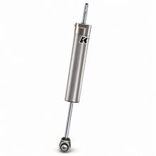 Load image into Gallery viewer, KYB 2022+ Toyota Tundra 2000 Series Rear Shock - 0-1in Lift (Single) - KYB KP2001