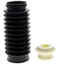 Load image into Gallery viewer, KYB Shocks &amp; Struts Strut Boots Front &amp; Rear ACURA EL 2001-03 ACURA Integra 1986-89 AUDI 5000 Series - KYB SB103