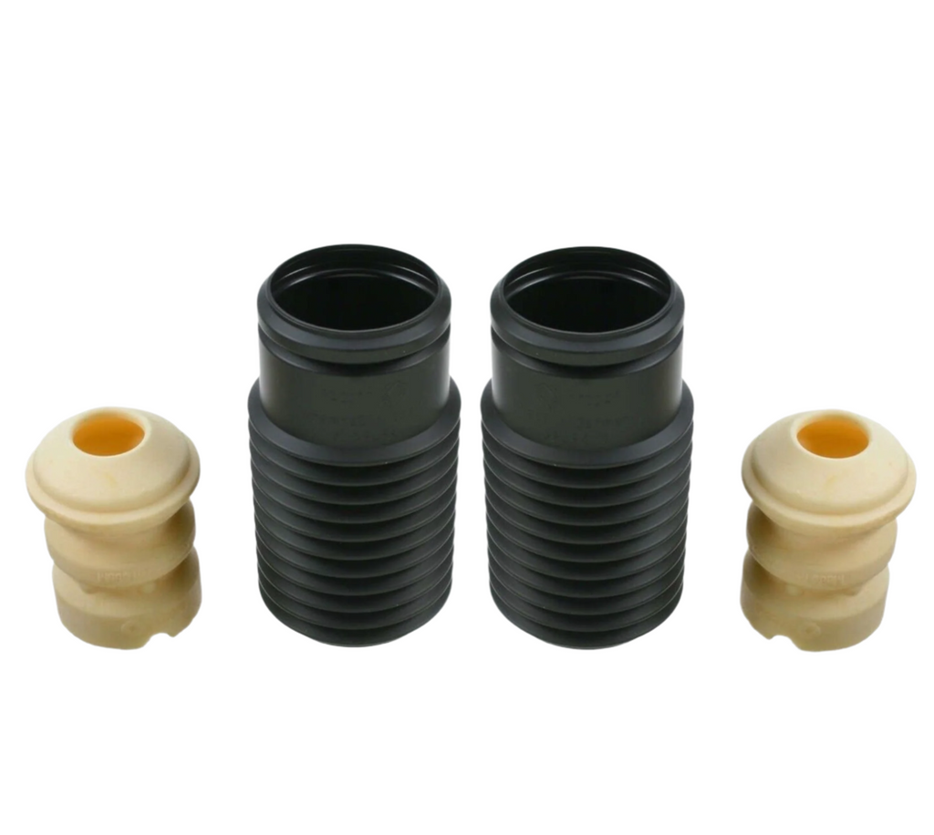 KYBSB112-KYB Shocks & Struts Strut Boots Front BMW 318 Series 1992-98 BMW 318 Series 1994-97 BMW 320 Series 1-Boots-KYB
