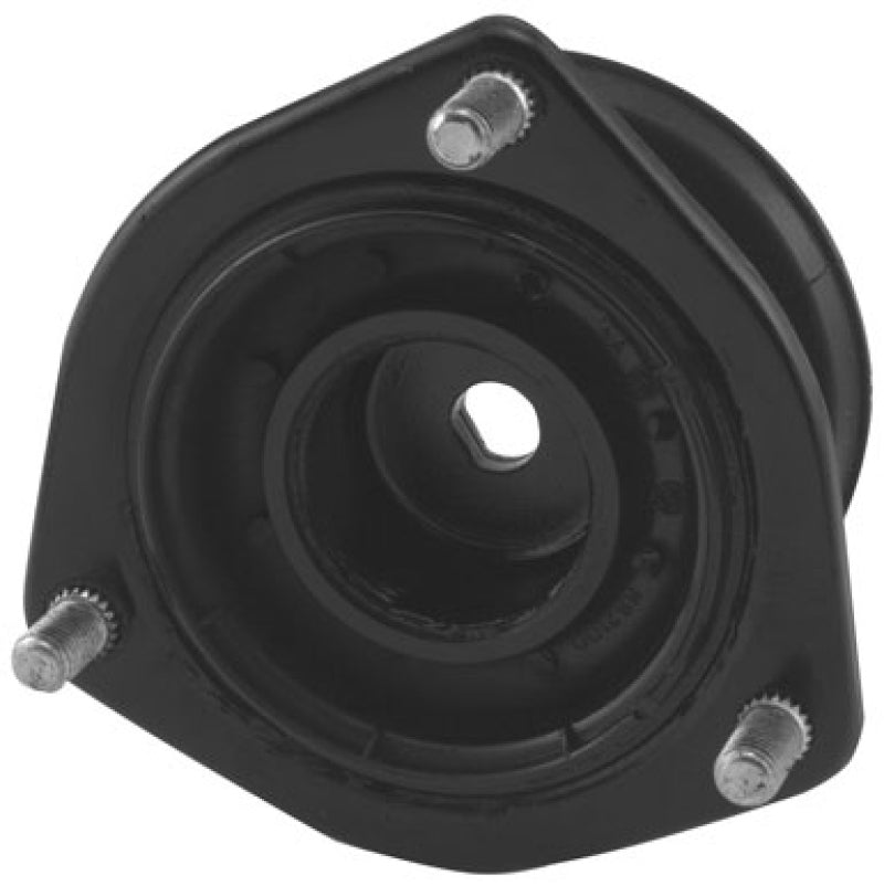 KYB Shocks & Struts Strut Mounts Front NISSAN 300ZX 1984-89 - KYB SM5097