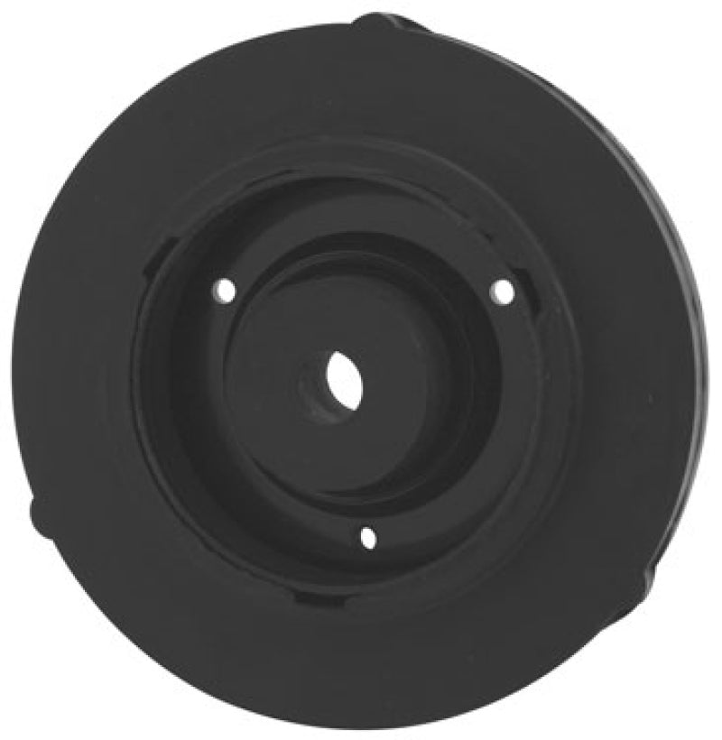 KYB Shocks & Struts Strut Mounts Front TOYOTA 4-Runner 1996-02 - KYB SM5184