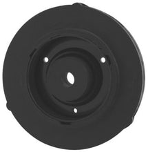 Load image into Gallery viewer, KYB Shocks &amp; Struts Strut Mounts Front TOYOTA 4-Runner 1996-02 - KYB SM5184
