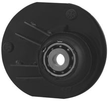 Load image into Gallery viewer, KYB Shocks &amp; Struts Strut Mounts Front Right BMW M3 Series 1995-99 - KYB SM5258