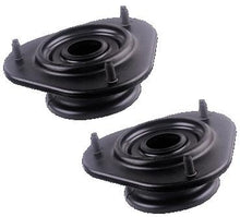 Load image into Gallery viewer, KYB Shocks &amp; Struts Strut Mounts Front Right BMW M3 Series 1995-99 - KYB SM5258