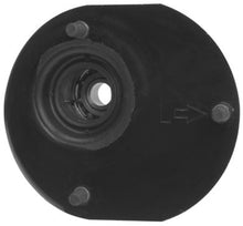 Load image into Gallery viewer, KYB Shocks &amp; Struts Strut Mounts Front Left BMW M3 Series 1995-99 - KYB SM5259