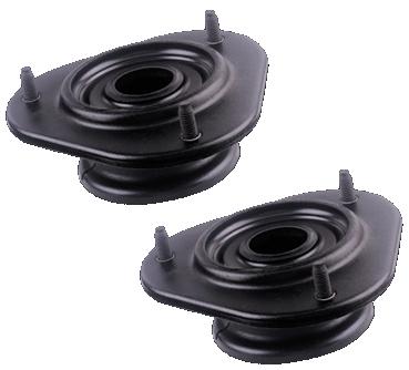KYB Shocks & Struts Strut Mounts Front Left BMW M3 Series 1995-99 - KYB SM5259