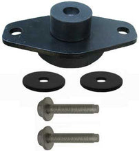 Load image into Gallery viewer, KYB Shocks &amp; Struts Strut Mounts Rear CHRYSLER 300 (RWD) 2005-09 CHRYSLER Pacifica 2004-08 DODGE Cha - KYB SM5534