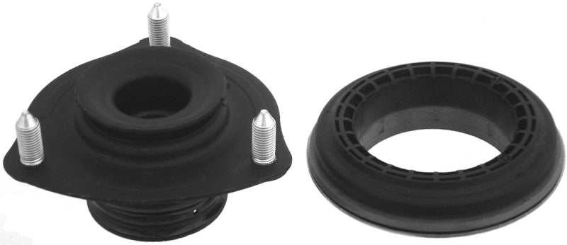 KYB Shocks & Struts Strut Mount Front 06-11 Honda Civic - KYB SM5615