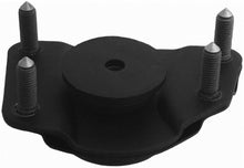 Load image into Gallery viewer, KYB Shocks &amp; Struts Strut Mount Front Right DODGE Nitro 2007-2011 - KYB SM5680
