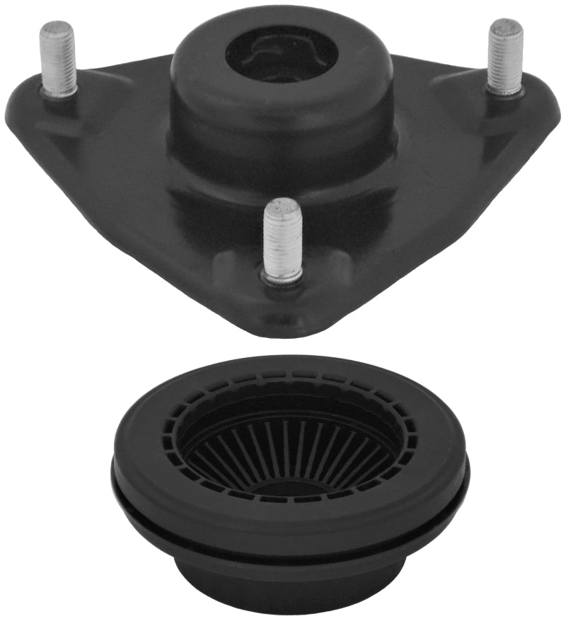 KYB Shocks & Struts Strut Mount Front 10-15 Hyundai Genesis Coupe - KYB SM5757