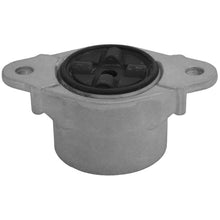 Load image into Gallery viewer, KYB Shocks &amp; Struts Strut Mount Rear FORD Fiesta 2016-2011 - KYB SM5802