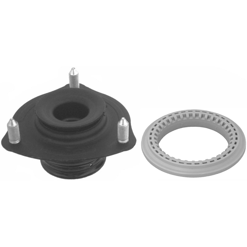 KYB Shocks & Struts Strut Mount Front Acura ILX 2018-2013, Honda Civic 2015-2012 - KYB SM5817