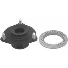 Load image into Gallery viewer, KYB Shocks &amp; Struts Strut Mount Front Acura ILX 2018-2013, Honda Civic 2015-2012 - KYB SM5817