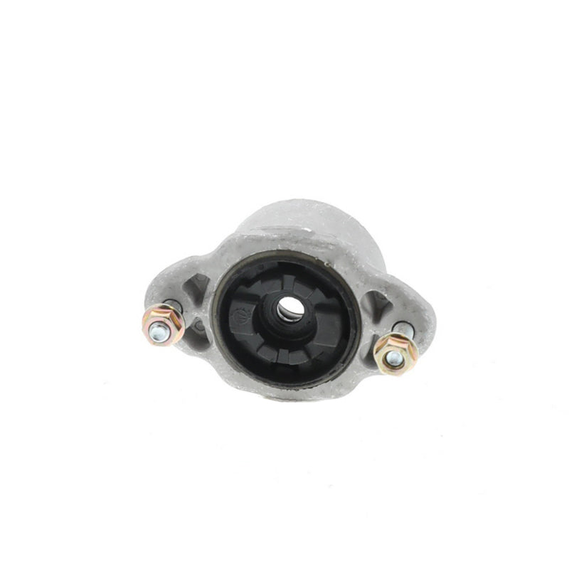 KYB Shocks & Struts Strut Mount Rear MERCEDES BENZ C300 2014-2008 - KYB SM5831