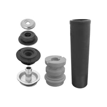 Load image into Gallery viewer, KYB Shocks &amp; Struts Strut Mount Rear SCION tC 2016-2011 - KYB SM5840