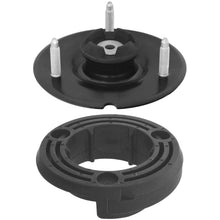 Load image into Gallery viewer, KYB Shocks &amp; Struts Strut Mount Front CADILLAC Escalade 2015-17 CHEVROLET Silverado 1500 2014-17 - KYB SM5861