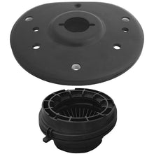 Load image into Gallery viewer, KYB Shocks &amp; Struts Strut Mounts Front FORD Fusion 2013-18 LINCOLN MKZ 2013-17 - KYB SM5870