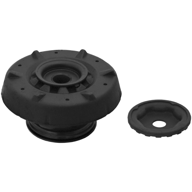 KYB Shocks & Struts Strut Mounts Front CHEVROLET Spark (Non EV) 2013-15 CHEVROLET Spark EV 2014-16 - KYB SM5881