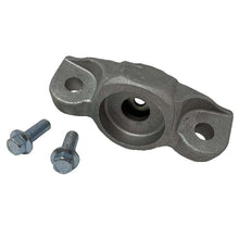 Load image into Gallery viewer, KYB 15-22 Ford Mustang / 15-23 Ford Edge Rear Strut Mount - KYB SM5904