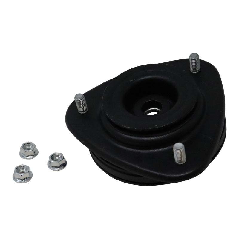 KYB Shocks & Struts 19-21 Ascent / 17-20 Impreza / 2020 Outback / 2020 Legacy Strut Mount Front - KYB SM5937