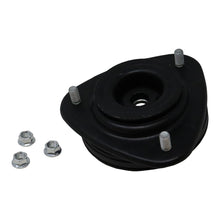 Load image into Gallery viewer, KYB Shocks &amp; Struts 19-21 Ascent / 17-20 Impreza / 2020 Outback / 2020 Legacy Strut Mount Front - KYB SM5937