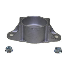 Load image into Gallery viewer, KYB Shocks &amp; Struts Strut Mount Rear 13-19 Ford Escape / 12-18 Focus - KYB SM5946