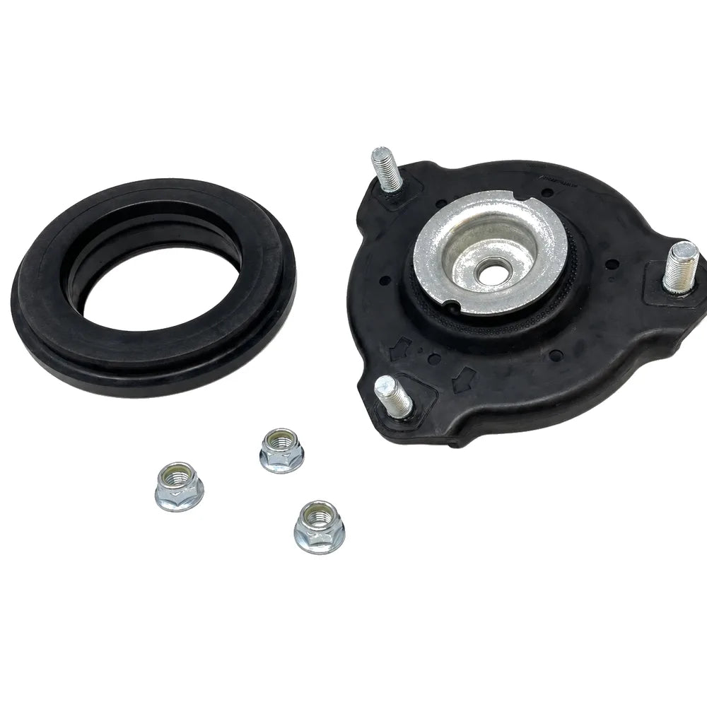 KYB 2016+ Chevrolet Malibu / 17-19 Buick LaCrosse / 18-20 Regal Sportback Strut Mount Kit - Front - KYB SM5954