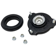 Load image into Gallery viewer, KYB 2016+ Chevrolet Malibu / 17-19 Buick LaCrosse / 18-20 Regal Sportback Strut Mount Kit - Front - KYB SM5954